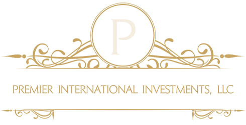Premier International Investments