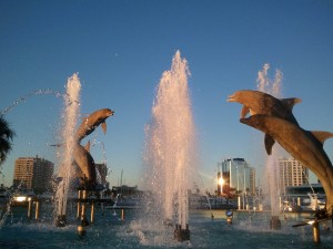 2012-01-19_dolphins_statue  