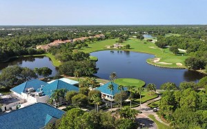 sarasota-golfcourses-university-park_27_640 