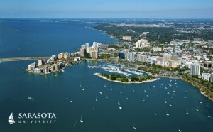 sarasota-home  